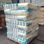 Baby Diapers Wholesale