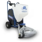 Marshalltown DuoTex MTS200 Texture Sprayer