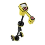 Ridgid SR-20 Locator & Kit