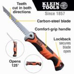 Klein Tools 41 Piece Tool Set - Image 4