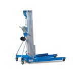 Genie 16 Ft. 4 In. Superlift Advantage Material Lift