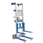 Genie 5 Ft. 11 In. Material Lift
