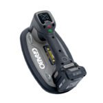 Grabo 20V Pro-Lifter Suction Cup Lifting Device 2.6Ah Battery Brushless Kit - Image 3