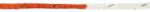 Greenlee High Performance Pulling Rope (19/32 Inch x 600 Ft.) - Image 3
