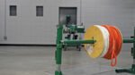 Greenlee High Performance Pulling Rope (19/32 Inch x 600 Ft.) - Image 4