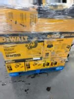 dewalt tool set​ - Image 6
