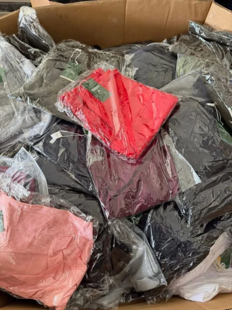 hala1-768x1024-1.webp Halara Clothing Pallet - Image 1