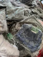 Halara Clothing Pallet - Image 3