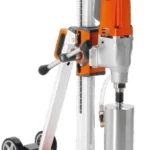 Husqvarna Construction DMS240 Core Drill