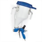 Graco FastFinish Pro Texture Spray System - Image 5