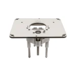 JessEm Rout-R-Lift 3.5 XT Router Lift