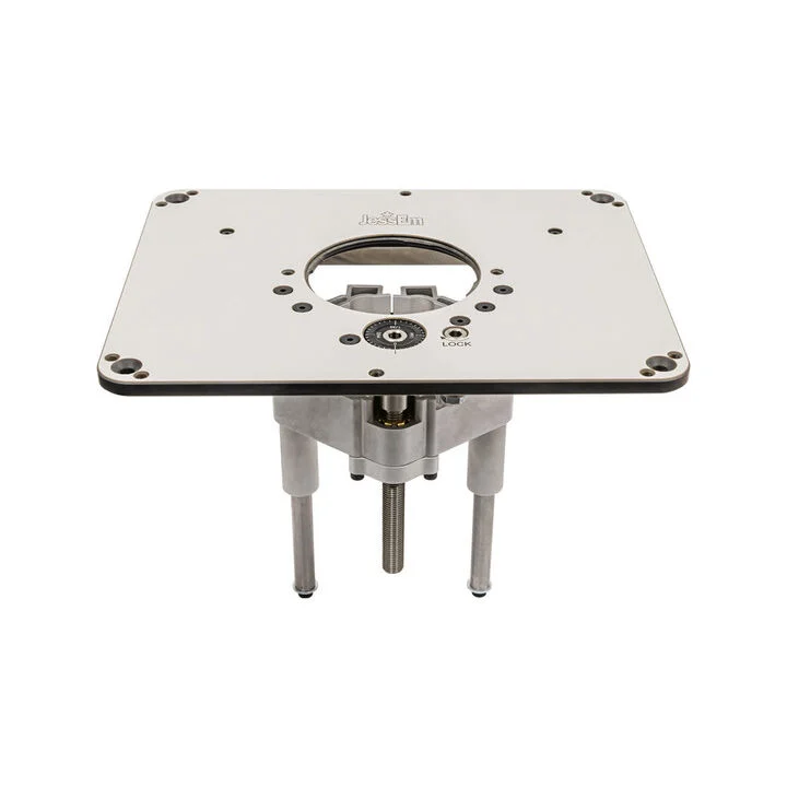 jessem-rout-r-lift-35-xt-router-lift-02318.webp JessEm Rout-R-Lift 3.5 XT Router Lift - Image 1