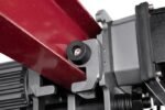 JET MT300 3 Ton Electric 2 Speed Trolley 3 Phase - Image 3