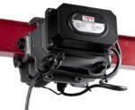 JET MT300 3 Ton Electric 2 Speed Trolley 3 Phase - Image 4