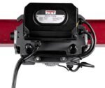 JET MT300 3 Ton Electric 2 Speed Trolley 3 Phase - Image 5