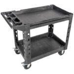 Klein Tools MODbox Utility Cart