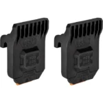 Klein Tools MODbox Utility Cart Ladder Holder