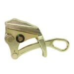 Klein Tools Parallel Jaw Grip for Coated Guy - Image 2