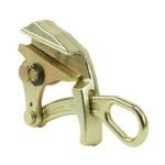 Klein Tools Parallel Jaw Grip for Coated Guy - Image 3
