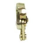 Klein Tools Parallel Jaw Grip for Coated Guy - Image 4