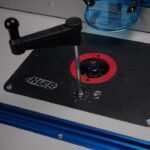 Kreg Precision Router Lift - Image 2
