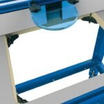 Kreg Precision Router Table System - Image 2