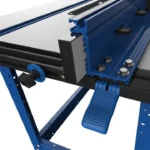 Kreg Precision Router Table System - Image 3