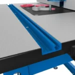 Kreg Precision Router Table System - Image 4