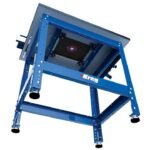Kreg Precision Router Table System - Image 5