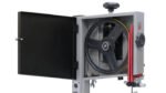 Laguna Tools 10 Inch Corded 120V 60Hz 1HP V:10 Bandsaw - Image 3