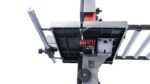 Laguna Tools 10 Inch Corded 120V 60Hz 1HP V:10 Bandsaw - Image 4