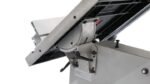 Laguna Tools 10 Inch Corded 120V 60Hz 1HP V:10 Bandsaw - Image 5