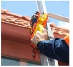Lock Jaw Ladder Grip - Image 2