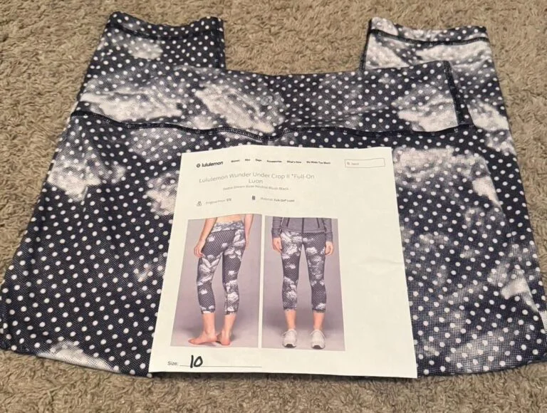 lu1-768x580-1.webp LULULEMON PREMIUM PALLET - Image 1