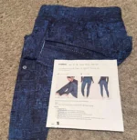 LULULEMON PREMIUM PALLET - Image 2