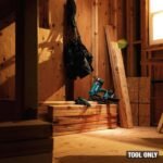 Makita 18V LXT Cordless 21 Degree Full Round Head 3-1/2 Inch Framing Nailer (Bare Tool) - Image 3