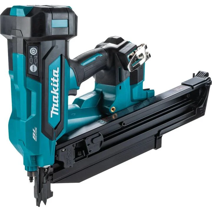 makita-18v-lxt-cordless-21-degree-full-round-head-3-12-inch-framing-nailer-bare-tool-xnb03z.webp Makita 18V LXT Cordless 21 Degree Full Round Head 3-1/2 Inch Framing Nailer (Bare Tool) - Image 1