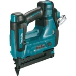 Makita 18V LXT Lithium-Ion Cordless 2In 18ga Brad Nailer (Bare Tool)