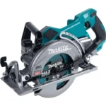 Makita 40V max XGT Brushless Cordless 5-Piece Combo Kit (4.0Ah) - Image 5
