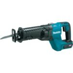 Makita 40V max XGT Brushless Cordless 5-Piece Combo Kit (4.0Ah) - Image 4