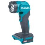 Makita 40V max XGT Brushless Cordless 5-Piece Combo Kit (4.0Ah) - Image 6