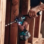 Makita 40V max XGT Combo Kit 2pc - Image 3