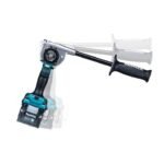 Makita 40V max XGT Combo Kit 2pc - Image 5