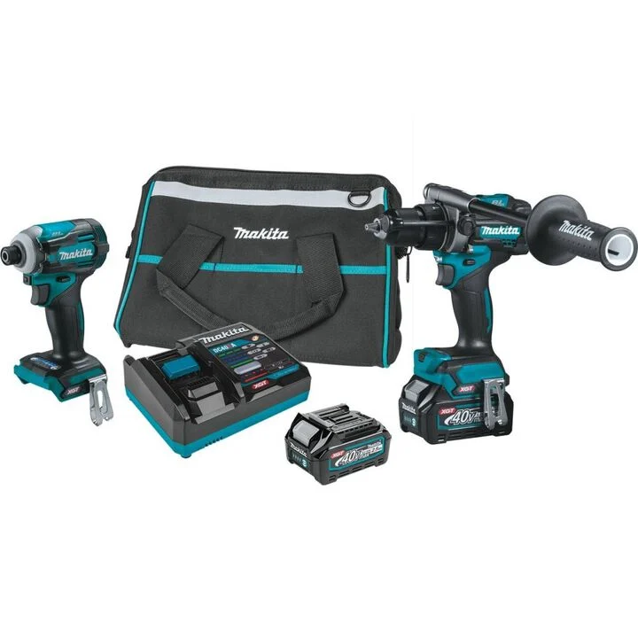 makita-40v-max-xgt-combo-kit-2pc-gt200d.webp Makita 40V max XGT Combo Kit 2pc - Image 1
