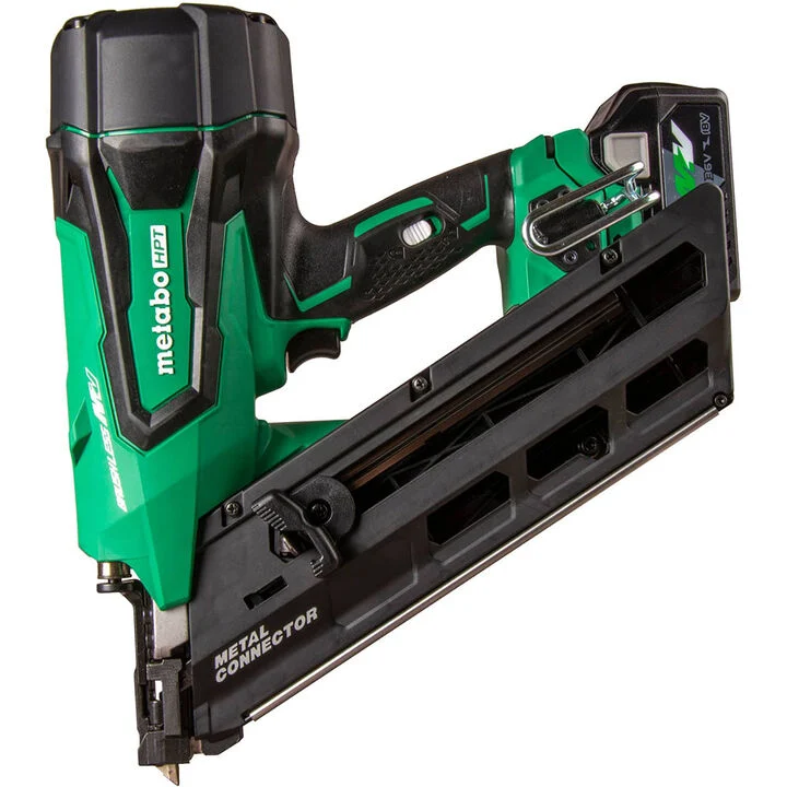 metabo-hpt-36v-nailer-strap-tite-positive-placement-kit-nr3665dam.webp Metabo HPT 36V Nailer Strap Tite Positive Placement Kit - Image 1