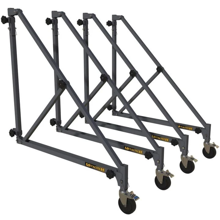 metaltech-46-inch-outriggers-i-bmso4tt.webp Metaltech 46 inch Outriggers - Image 1