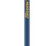 Metaltech Heavy Duty Adjustable Shoring Post 5'9in to 10'3in