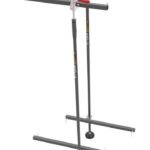Metaltech Scafflock Safety Brakes