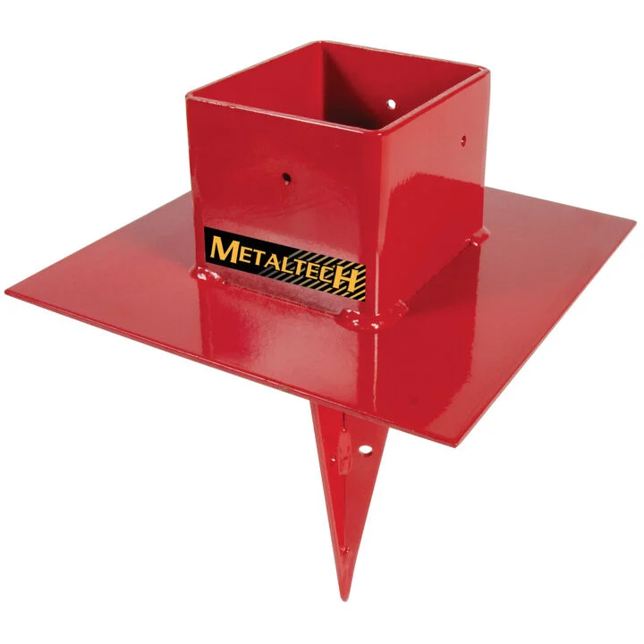 metaltech-steel-pump-jack-pole-anchor-pj-past.webp Metaltech Steel Pump Jack Pole Anchor - Image 1