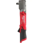 Milwaukee M12 FUEL 1/2inch Right Angle Impact Wrench (Bare Tool)